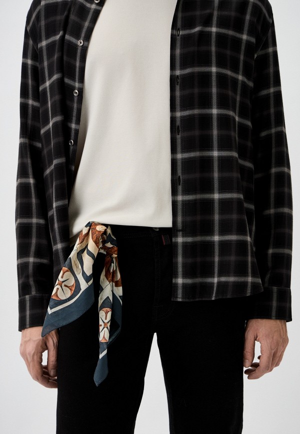 Jacob Cohen Джинсы - BARD - фото 4