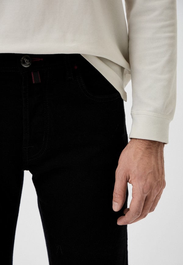 Jacob Cohen Джинсы - BARD - фото 5