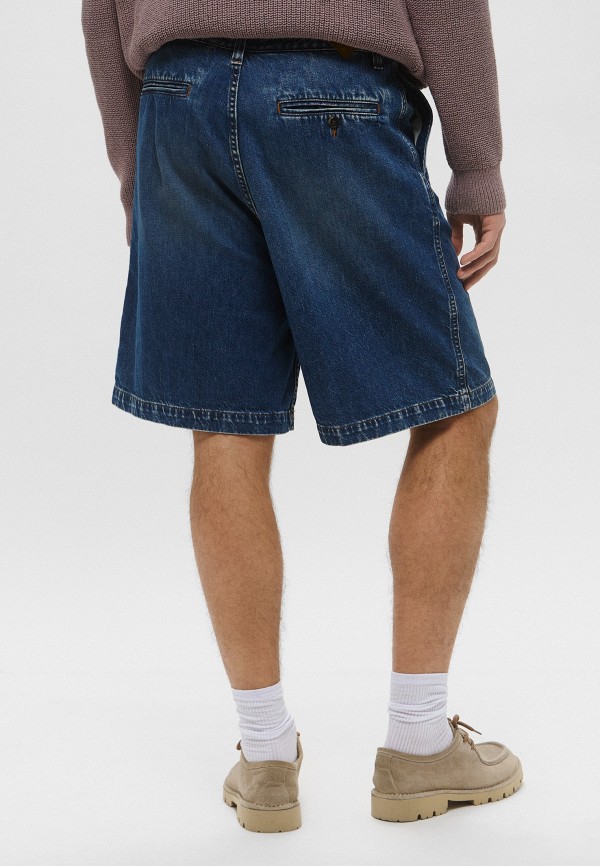 Haikure Шорты джинсовые - CASSIDY SHORT - фото 3