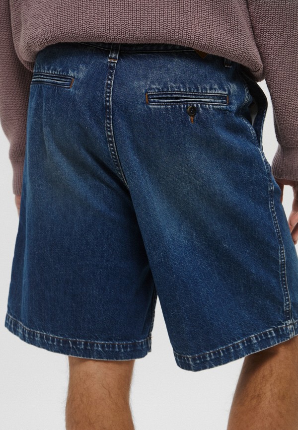 Haikure Шорты джинсовые - CASSIDY SHORT - фото 6