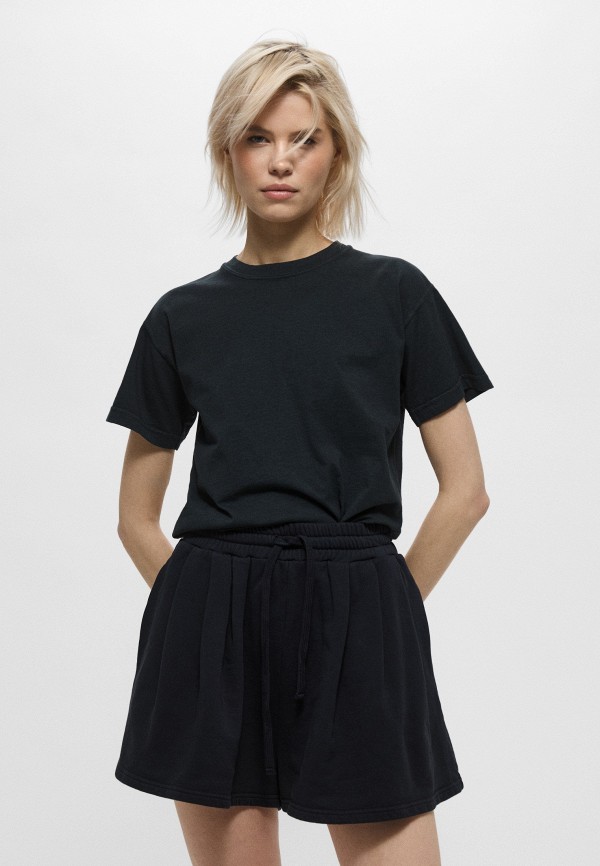 Haikure Футболка - LORY - фото 1