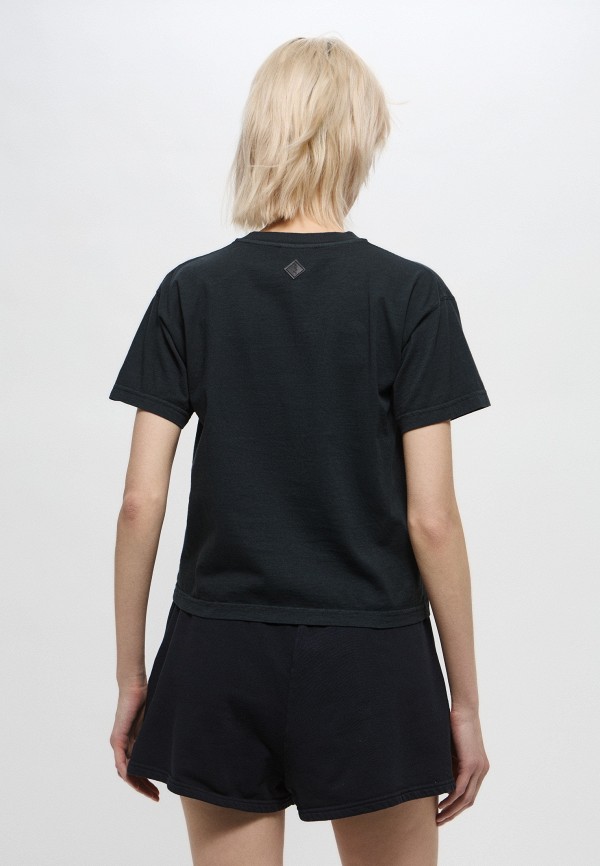 Haikure Футболка - LORY - фото 3