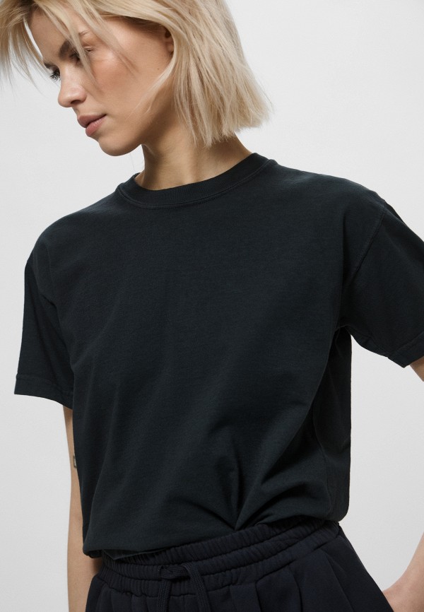 Haikure Футболка - LORY - фото 5