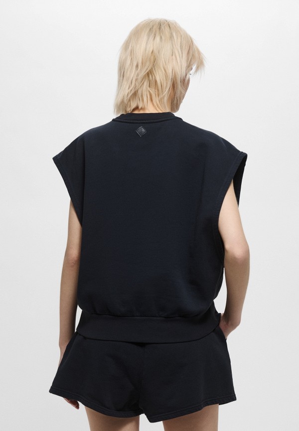 Haikure Свитшот - ELLIE - фото 3