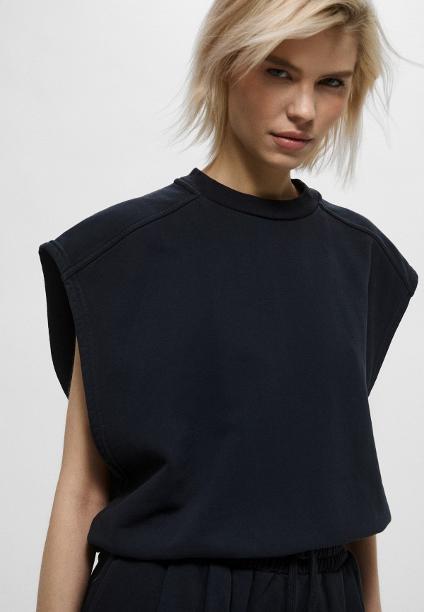 Haikure Свитшот - ELLIE - фото 5