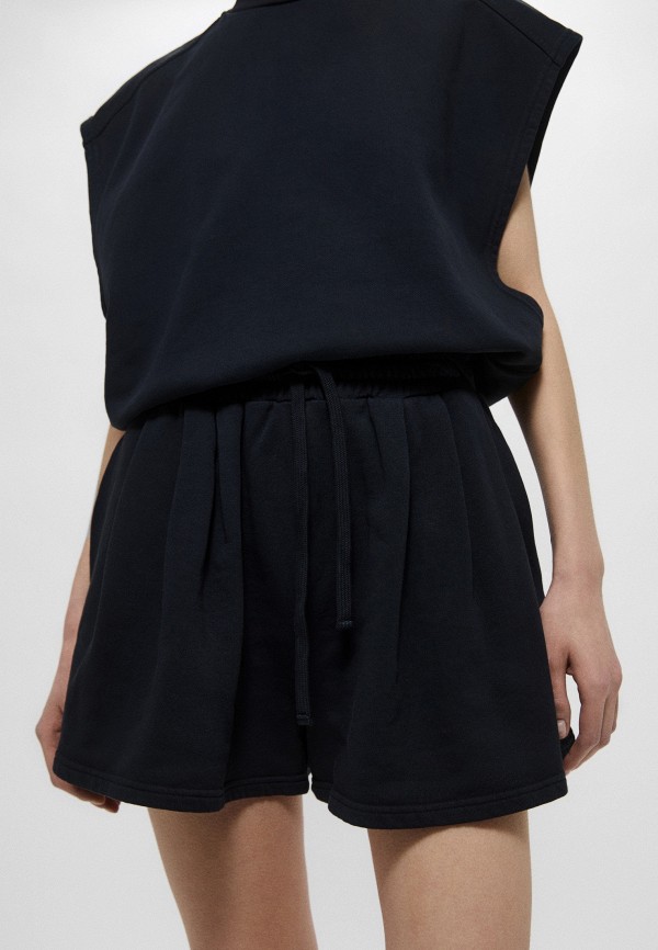 Haikure Шорты спортивные - FRAN - фото 5