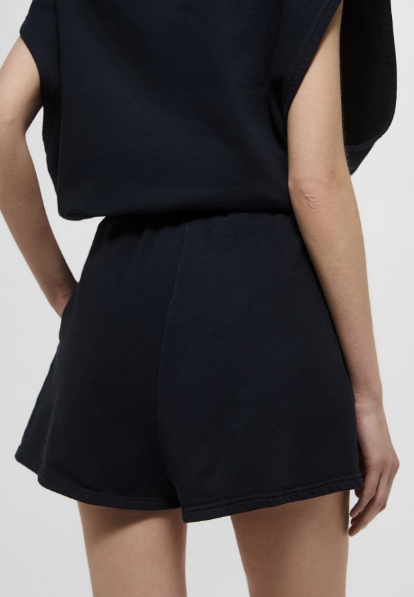 Haikure Шорты спортивные - FRAN - фото 6