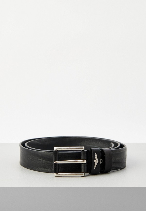 Aeronautica Militare Ремень - фото 1