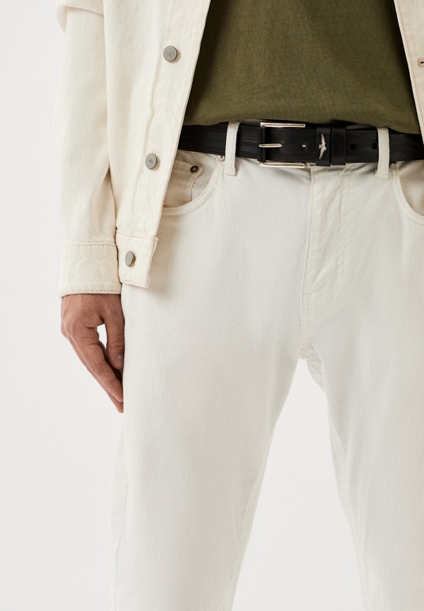 Aeronautica Militare Ремень - фото 5