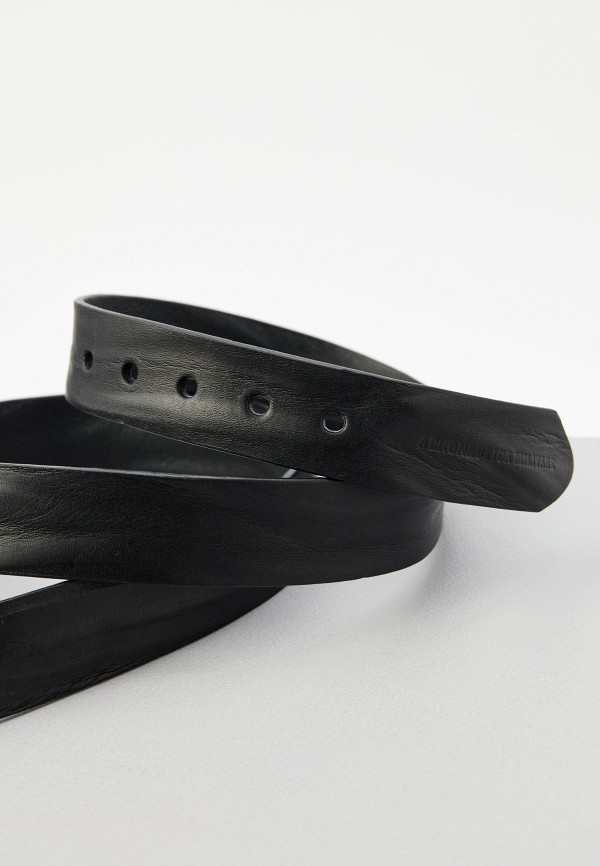 Aeronautica Militare Ремень - фото 2