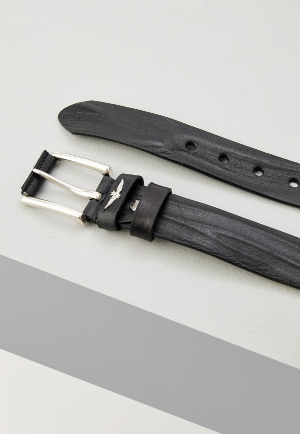 Aeronautica Militare Ремень - фото 3