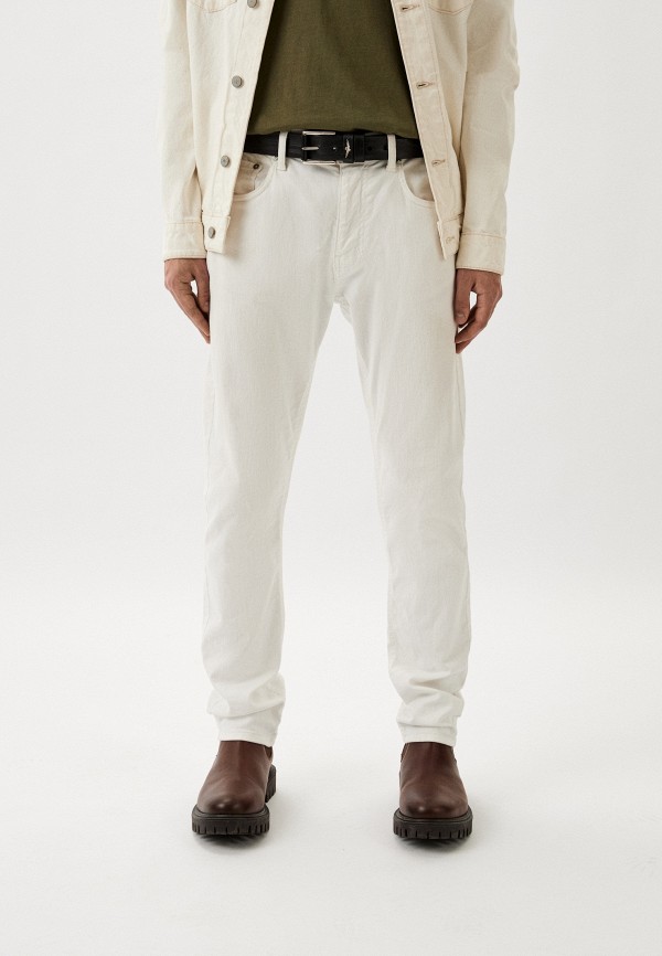 Aeronautica Militare Ремень - фото 4