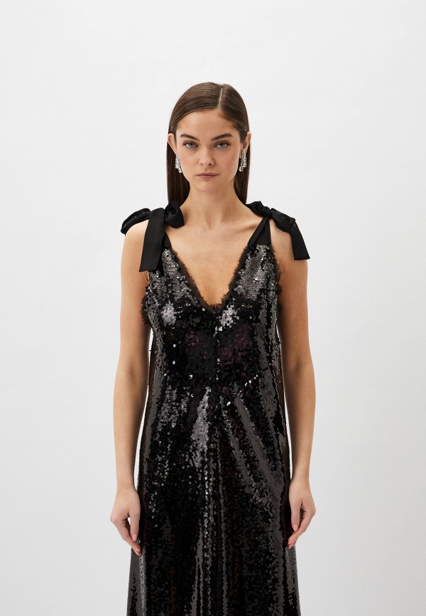 Ruban Платье - фото 2