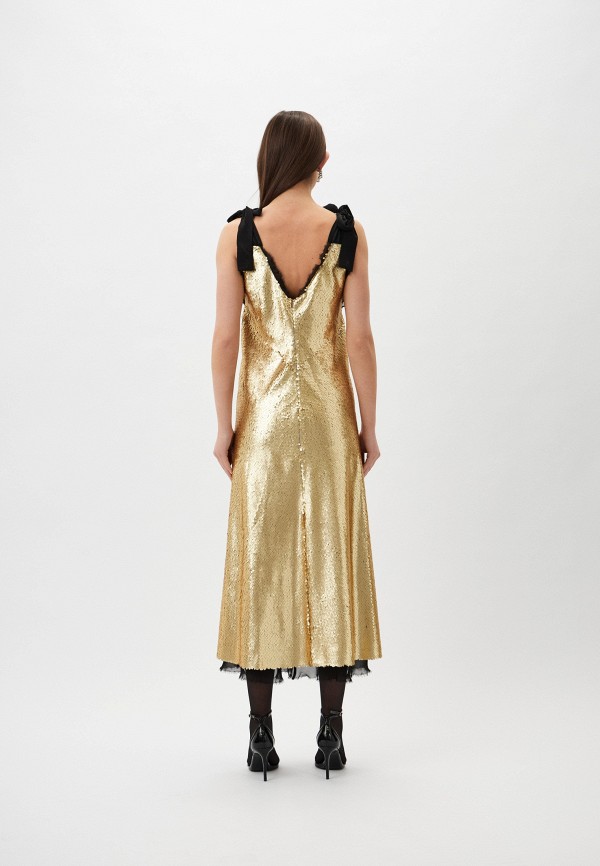 Ruban Платье - фото 3