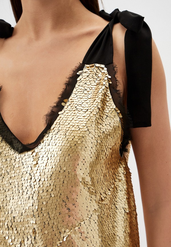 Ruban Платье - фото 4