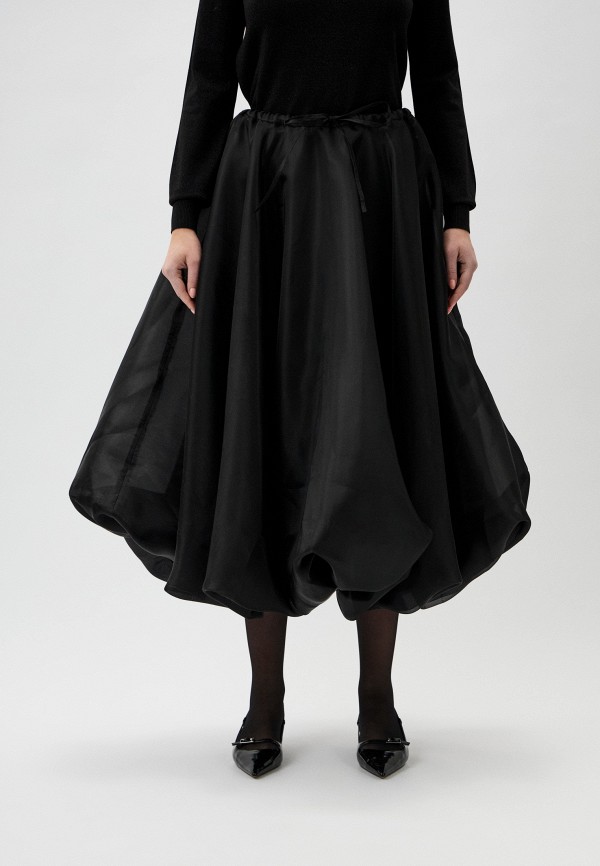 Pe Юбка - фото 1