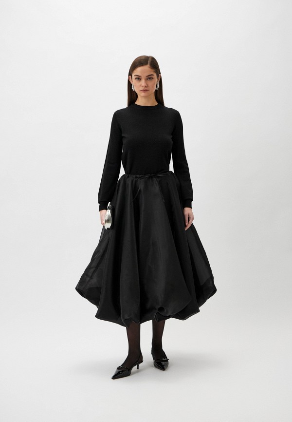 Pe Юбка - фото 2