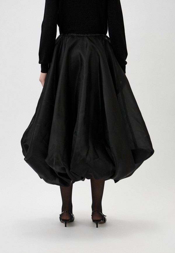 Pe Юбка - фото 3