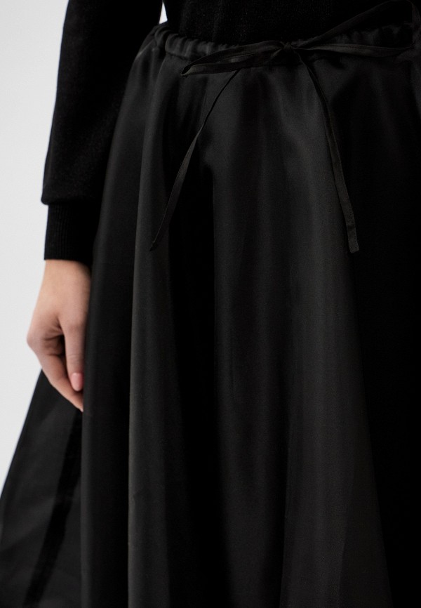 Pe Юбка - фото 4