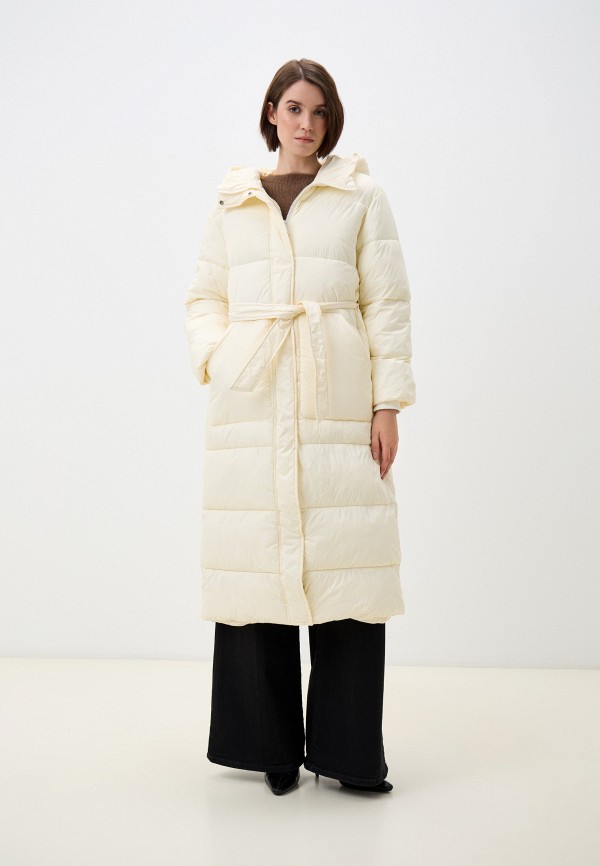 Nerouge Куртка утепленная - фото 1