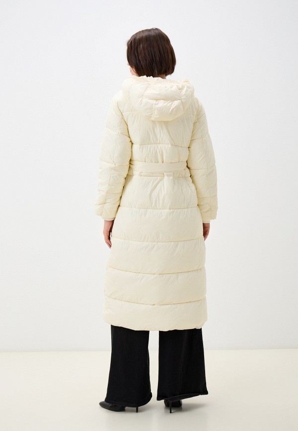 Nerouge Куртка утепленная - фото 3