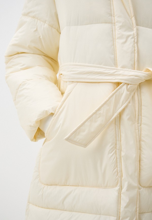 Nerouge Куртка утепленная - фото 4