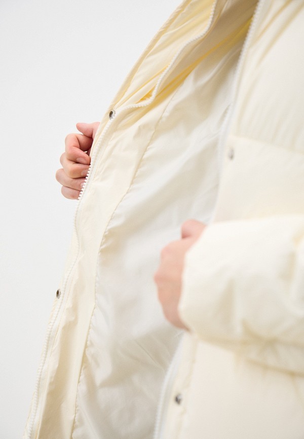 Nerouge Куртка утепленная - фото 5