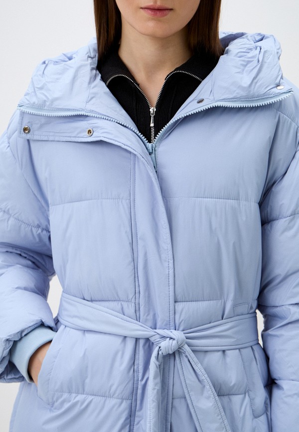 Nerouge Куртка утепленная - фото 5