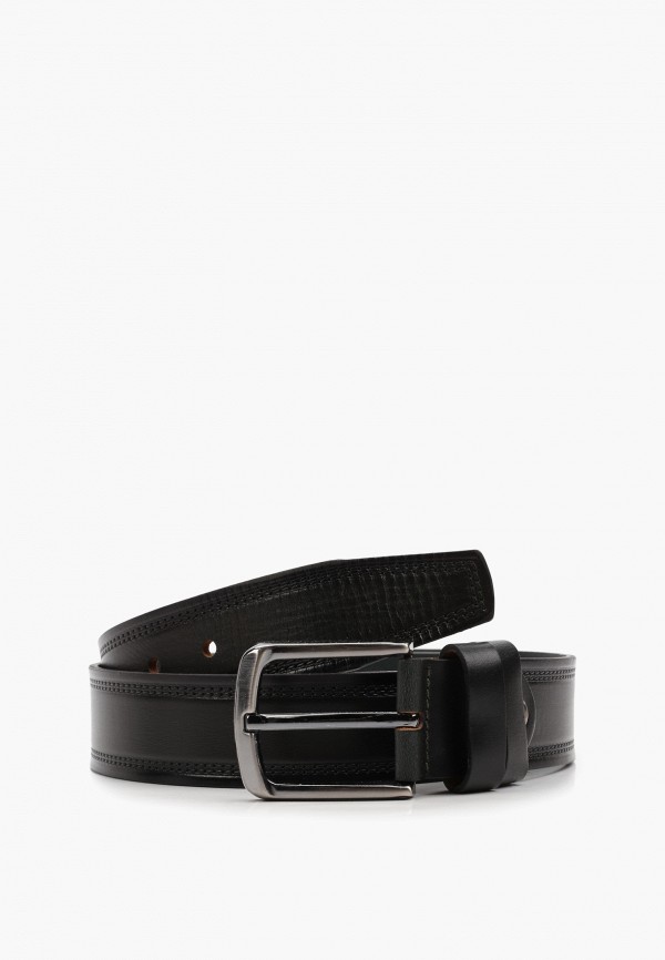 F.G.Z. Ремень - фото 1