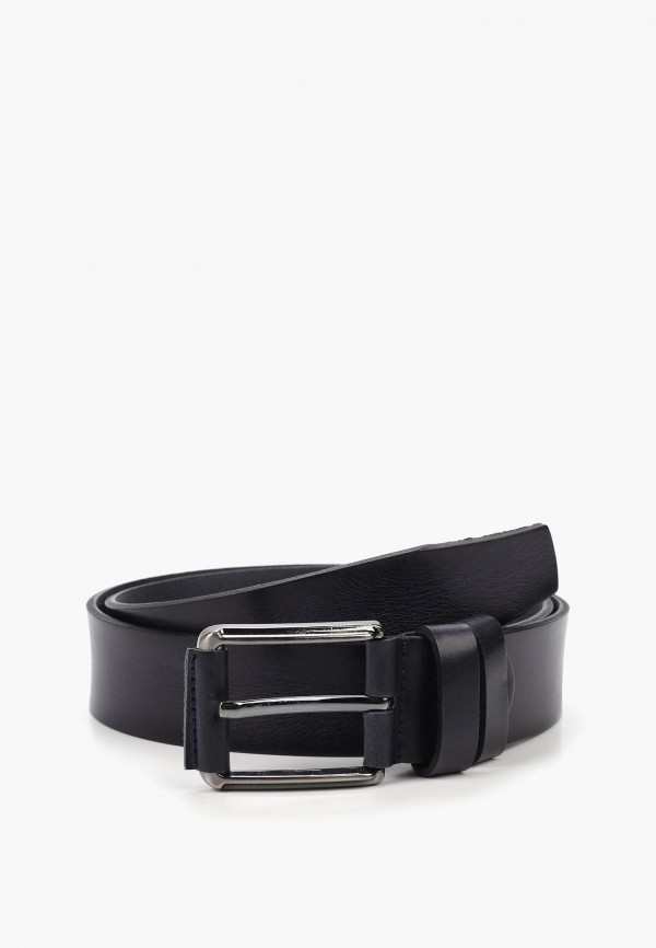 F.G.Z. Ремень - фото 1