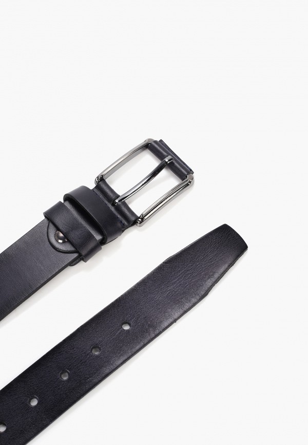 F.G.Z. Ремень - фото 2