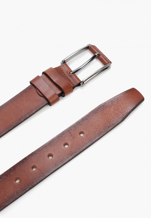 F.G.Z. Ремень - фото 2