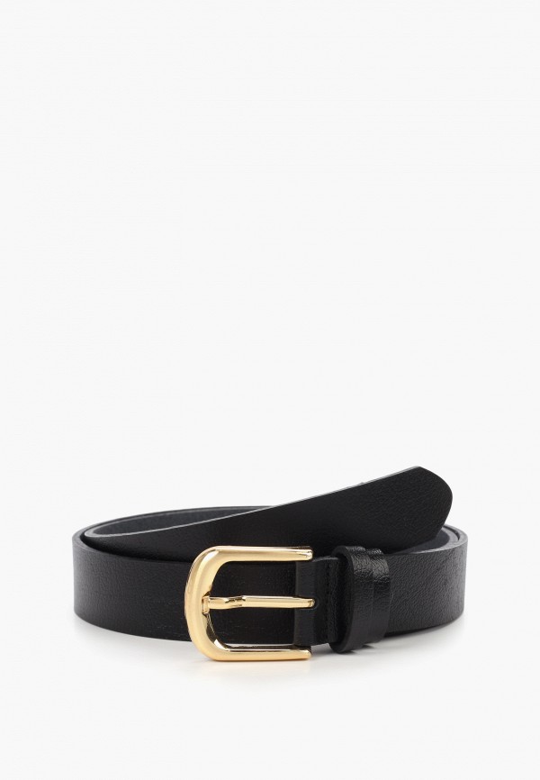 F.G.Z. Ремень - фото 1