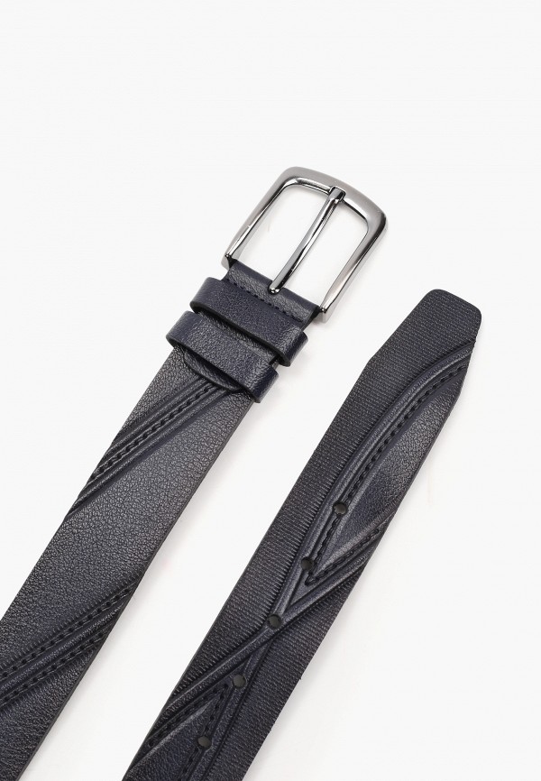 F.G.Z. Ремень - фото 2