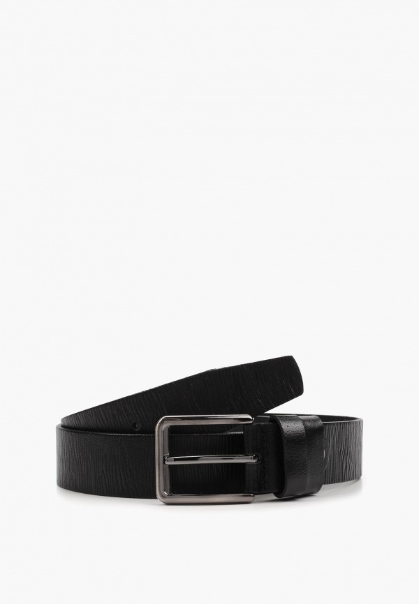 F.G.Z. Ремень - фото 1