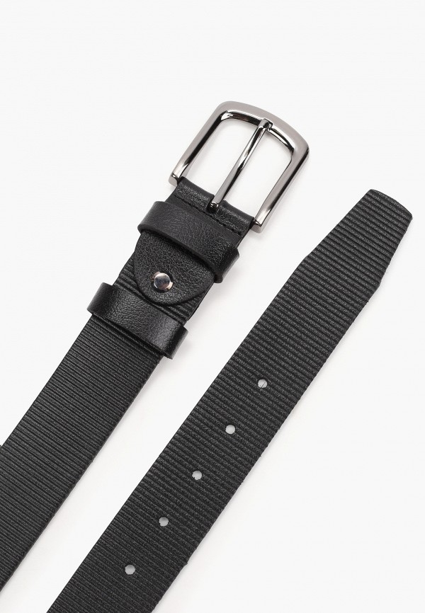 F.G.Z. Ремень - фото 2