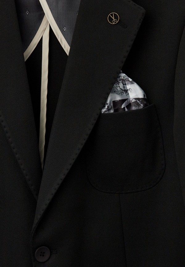 RNT23 Пиджак - фото 2