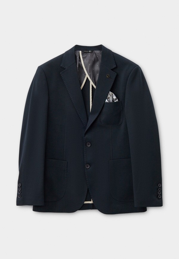 RNT23 Пиджак - фото 1