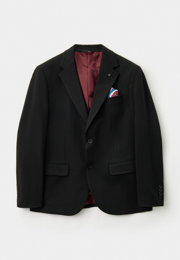 RNT23 Пиджак - фото 1