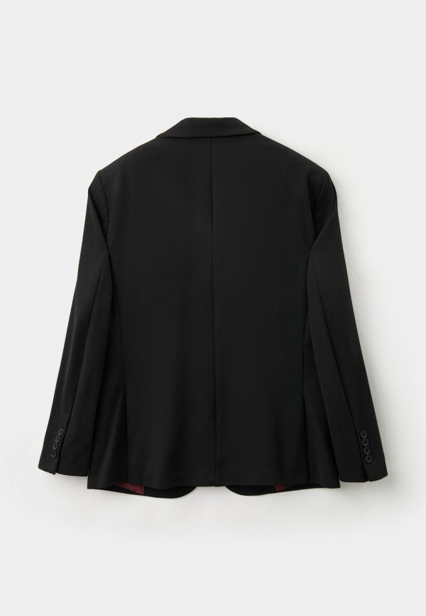 RNT23 Пиджак - фото 2