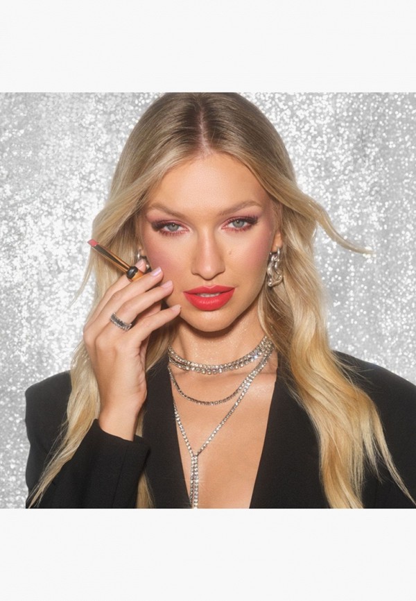 Artdeco Помада - матовая - фото 4