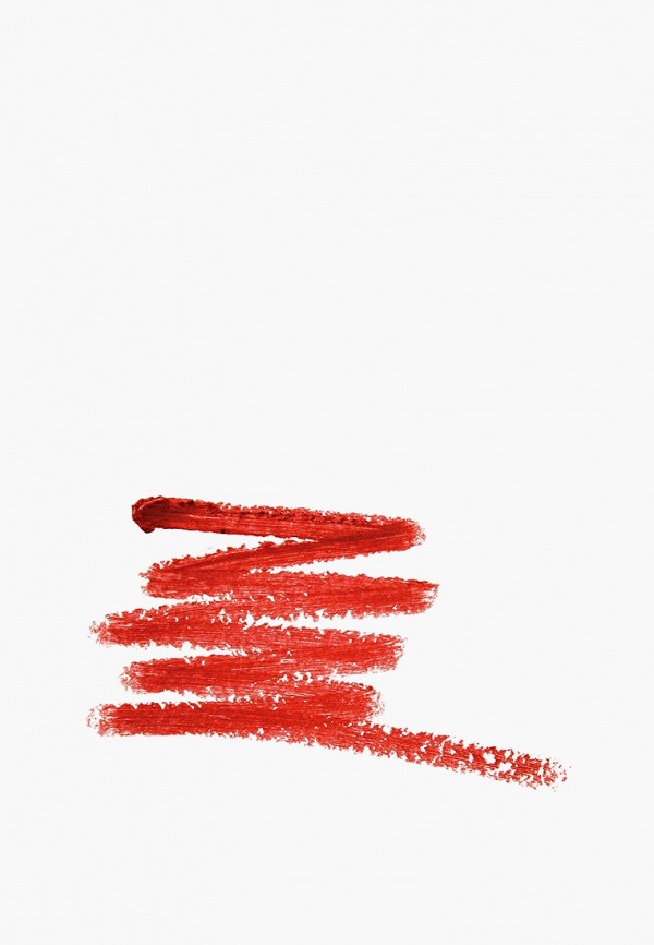 Artdeco Помада - матовая - фото 3