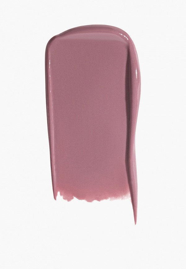 Beauty Bomb Бальзам оттеночный для губ - с лаковым финишем - фото 2