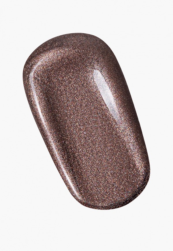 Stellary Жидкие тени для век - с сияющим финишем - фото 2