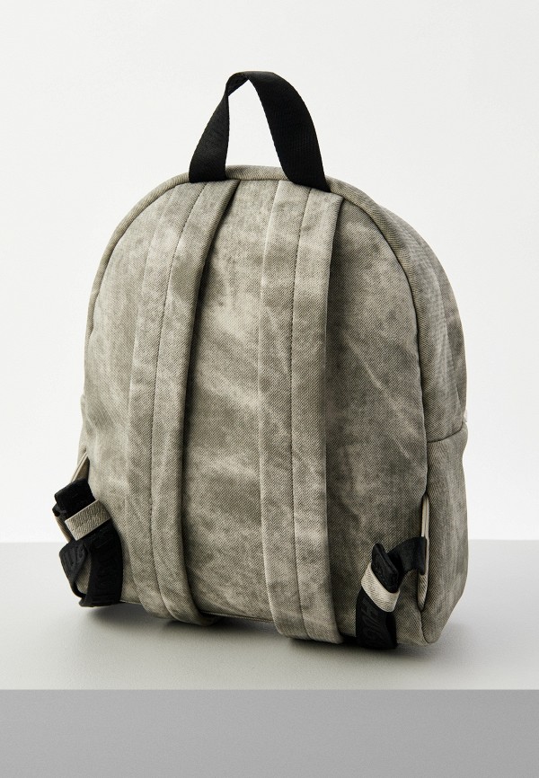 Hugo Рюкзак - Bel Backpack-DE - фото 2
