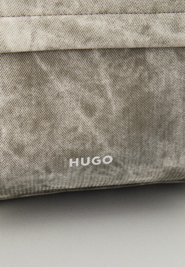 Hugo Рюкзак - Bel Backpack-DE - фото 3