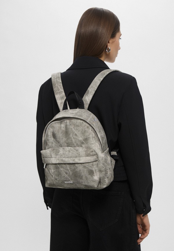 Hugo Рюкзак - Bel Backpack-DE - фото 5