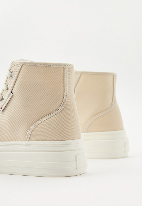 Tommy Jeans Кеды - фото 4