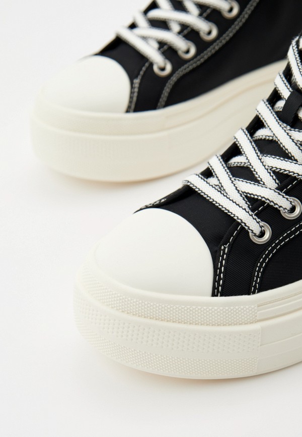 Tommy Jeans Кеды - фото 2