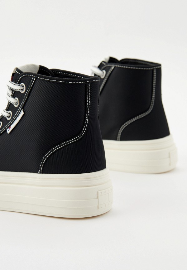 Tommy Jeans Кеды - фото 4